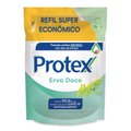 SABONETE LÍQUIDO PROTEX ERVA DOCE REFIL 200ML
