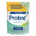 SABONETE LÍQUIDO PROTEX ERVA DOCE REFIL 200ML