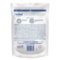 SABONETE LÍQUIDO PROTEX ERVA DOCE REFIL 200ML
