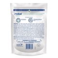 SABONETE LÍQUIDO PROTEX ERVA DOCE REFIL 200ML