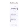 CREME FACIAL PIGMENTBIO DAILY CARE FPS 50+ BIODERMA CLAREADOR ANTIOXIDANTE COM VITAMINA C 40ML