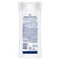 LOÇÃO HIDRATANTE CORPORAL DOVE MANTEIGA DE KARITÉ BAUNILHA 200ML