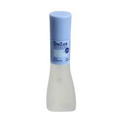 Base Dailus Nutritiva 8ml