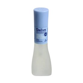BASE DAILUS NUTRITIVA 8ML