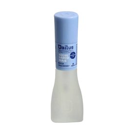 BASE DAILUS CRESCIMENTO 8ML