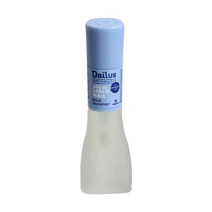 BASE DAILUS CRESCIMENTO 8ML