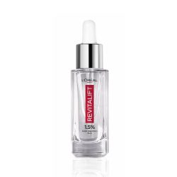 Sérum Preenchedor Facial Anti-idade L'oréal Paris Revitalift Hialurônico 30ml