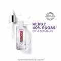 SÉRUM PREENCHEDOR FACIAL ANTI-IDADE L'ORÉAL PARIS REVITALIFT HIALURÔNICO 30ML