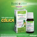 BUSCOPLEX COMPOSTO GOTAS 20ML