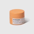 ESFOLIANTE LABIAL SCRUB