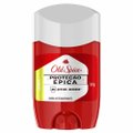 DESODORANTE STICK OLD SPICE ANTITRANSPIRANTE PROTEÇÃO ÉPICA LENHA 50G