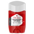DESODORANTE STICK OLD SPICE PROTEÇÃO ÉPICA VIP 50G