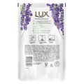 SABONETE LÍQUIDO PARA MÃOS LUX BOTANICALS LAVANDA 440ML - REFIL