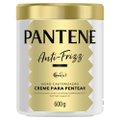 CREME PARA PENTEAR PANTENE ANTI-FRIZZ 600G