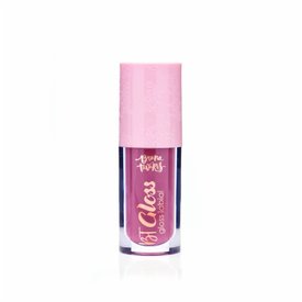 GLOSS BRUNATAVARES VANESSA 6ML
