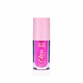 GLOSS BRUNATAVARES GIOVANNA 6ML
