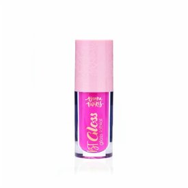 GLOSS BRUNATAVARES GIOVANNA 6ML