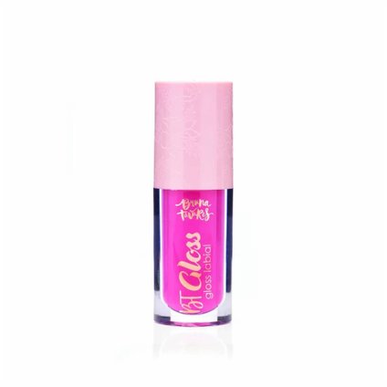 GLOSS BRUNATAVARES GIOVANNA 6ML