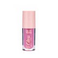 GLOSS BRUNATAVARES GIOVANNA 6ML