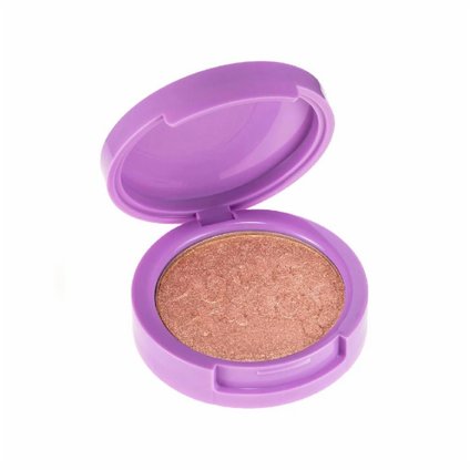 PÓ ILUMINADOR BRUNA TAVARES CHAMPAGNE 5G