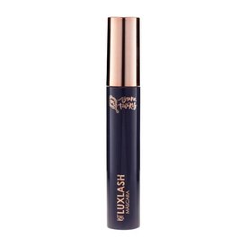 MÁSCARA DE CILIOS BRUNA TAVARES LUX LASH 8G