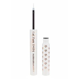 DELINEADOR LÍQUIDO MARI MARIA CAT EYES THIN DIVINE 1,7ML
