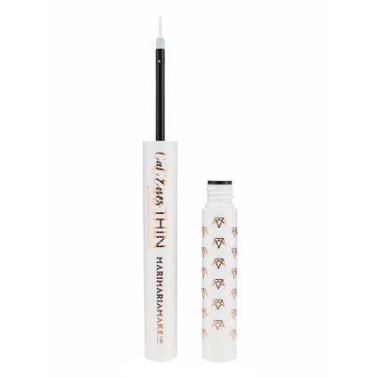 DELINEADOR LÍQUIDO MARI MARIA CAT EYES THIN DIVINE 1,7ML