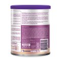 FÓRMULA INFANTIL INFATRINI PÓ DANONE 400G