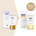 GEL FACIAL ISDIN COM ÁCIDO GLICÓLICO EFEITO PEELING ISDINCEUTICS GLICOISDIN 25 INTENSE 50G