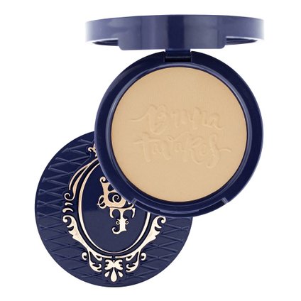 PÓ COMPACTO BT POWDER BRUNA TAVARES 30 11G
