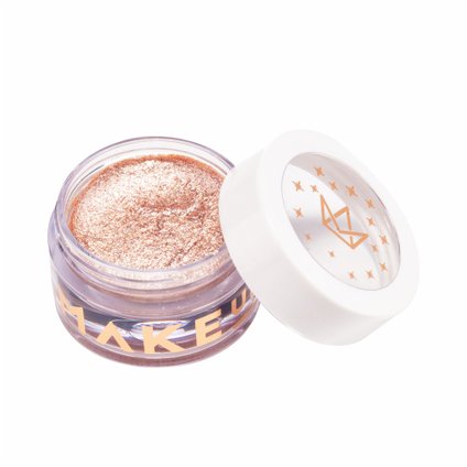 SOMBRA JELLY MARI MARIA ROSE DIAMOND 4G