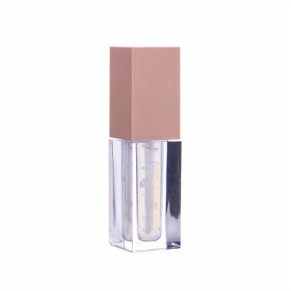 GLOSS MARI MARIA SUGAR