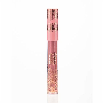 JELLY GLOSS BRUNA TAVARES SABRINA