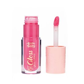 GLOSS BRUNA TAVARES BT PLUMP EFEITO VOLUME ANGEL