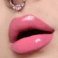 GLOSS BRUNA TAVARES BT PLUMP EFEITO VOLUME ANGEL