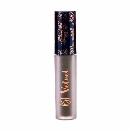 SOMBRA LÍQUIDA 2X1 BRUNA TAVARES VELVET KHAKI