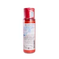 LOÇÃO HIDRATANTE ANTI-IDADE HADA LABO AGING CARE LOTION 170ML