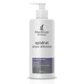 HIDRATANTE CORPORAL EPIDRAT CORPO INTENSIVO 450ML