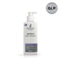 HIDRATANTE CORPORAL EPIDRAT CORPO INTENSIVO 450ML