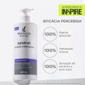 HIDRATANTE CORPORAL EPIDRAT CORPO INTENSIVO 450ML