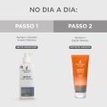 HIDRATANTE CORPORAL EPIDRAT CORPO INTENSIVO 450ML