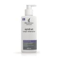 HIDRATANTE CORPORAL EPIDRAT CORPO INTENSIVO 450ML