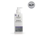 HIDRATANTE CORPORAL EPIDRAT CORPO INTENSIVO 450ML