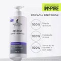 HIDRATANTE CORPORAL EPIDRAT CORPO INTENSIVO 450ML