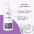 HIDRATANTE CORPORAL EPIDRAT CORPO INTENSIVO 450ML