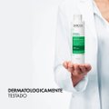 SHAMPOO VICHY DERCOS ANTICASPA INTENSIVO 200ML