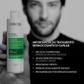 SHAMPOO VICHY DERCOS ANTICASPA INTENSIVO 200ML