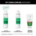 SHAMPOO VICHY DERCOS ANTICASPA INTENSIVO 200ML
