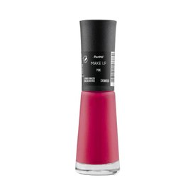 ESMALTE PANVEL MAKE UP CREMOSO PINK 8ML