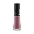 ESMALTE PANVEL MAKE UP CREMOSO AÇAÍ 8ML